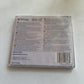 Verbatim Blank CD-R *New Sealed*