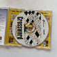 Crossword Maker PC CD-ROM Windows 98/95