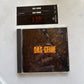 Das-Genie By Das-Genie (CD, 2002) Japan Obi Afu-01