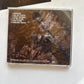 Das-Genie By Das-Genie (CD, 2002) Japan Obi Afu-01