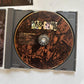 Das-Genie By Das-Genie (CD, 2002) Japan Obi Afu-01