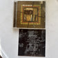 The Bamboos - Step It Up (CD, 2006) Japan Pcd-23742