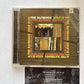The Bamboos - Step It Up (CD, 2006) Japan Pcd-23742