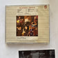 The Bamboos - Step It Up (CD, 2006) Japan Pcd-23742
