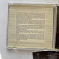The Bamboos - Step It Up (CD, 2006) Japan Pcd-23742