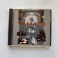Yamato - The Wadaiko Drummers Of Japan (CD)