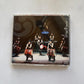 Yamato - The Wadaiko Drummers Of Japan (CD)