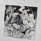 Naked - What's Wrong With Myself (CD, 1997) Ctcr-17013 Japan Obi