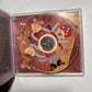 Kindergarten Fun & Games by ABC Kids (CD, 2006) Australia Album