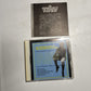 An Introduction To The Golden Era Of Soul (CD) P-Vine Records