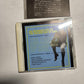 An Introduction To The Golden Era Of Soul (CD) P-Vine Records