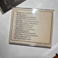An Introduction To The Golden Era Of Soul (CD) P-Vine Records