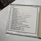 An Introduction To The Golden Era Of Soul (CD) P-Vine Records