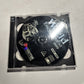Webster World Encyclopaedia 1999 PC Windows 95/98 CD-ROM
