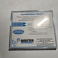 Webster World Encyclopaedia 1999 PC Windows 95/98 CD-ROM