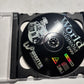 Webster World Encyclopaedia 1999 PC Windows 95/98 CD-ROM