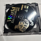 Webster World Encyclopaedia 1999 PC Windows 95/98 CD-ROM