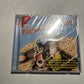 Various - The Rock 'n' Roll Years (CD 2006)