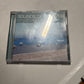 Various - Sounds Of Summer (CD, 2002)