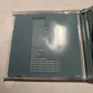 Various - Sounds Of Summer (CD, 2002)