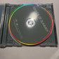 Various - Sounds Of Summer (CD, 2002)