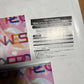 News Expo - NEWS 20th Anniversary Album CD Blu-ray Jecn-0759