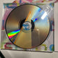 News Expo - NEWS 20th Anniversary Album CD Blu-ray Jecn-0759