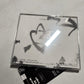 Back It Up (CD, 2023) Japan Obi Plcd-0030