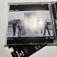Back It Up (CD, 2023) Japan Obi Plcd-0030