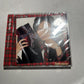 Kis-My-Ft2 - Thank Youじゃん! (CD, 2014) Avc1-83198 Japan Obi *New Sealed*