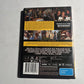 Knives Out (DVD, 2019) Daniel Craig Region 4 NEW