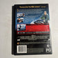Free Willy 3 - The Rescue (DVD, 1996) Region 4
