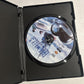 Free Willy 3 - The Rescue (DVD, 1996) Region 4