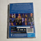 The Michael Parkinson Collection (DVD, 2010, 2-Disc) Region 4