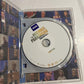 The Michael Parkinson Collection (DVD, 2010, 2-Disc) Region 4