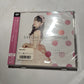 Sayumi Michishige Morning Musume Shabadabadoo DVD *New Sealed* Tgbs-8230