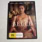 Belle (DVD, 2013) Gugu Mbatha to Raw, Tom Wilkinson, Emily Watson, Region 4,2