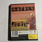 Belle (DVD, 2013) Gugu Mbatha to Raw, Tom Wilkinson, Emily Watson, Region 4,2