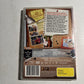 Modern Family - Complete First Season (DVD, 2009) Region 4