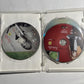 Modern Family - Complete First Season (DVD, 2009) Region 4