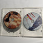 Modern Family - Complete First Season (DVD, 2009) Region 4