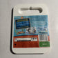Octonauts - Sound the Octoalert! (DVD, 2010) Region 4