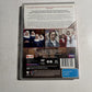 Call The Midwife (DVD, 2012, 2-Disc Set) Jessica Raine, Miranda Hart Region 4