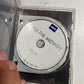 Call The Midwife (DVD, 2012, 2-Disc Set) Jessica Raine, Miranda Hart Region 4