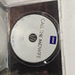 Call The Midwife (DVD, 2012, 2-Disc Set) Jessica Raine, Miranda Hart Region 4