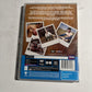 An Idiot Abroad : Series 2 (DVD, 2011) Karl Pilkington Region 4