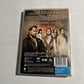 The Musketeers : Series 2 (DVD, 2014) Region 4