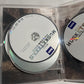 The Musketeers : Series 2 (DVD, 2014) Region 4