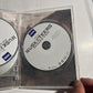 The Musketeers : Series 2 (DVD, 2014) Region 4