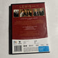 Lewis : Series 2 (DVD, 2008) Region 4
